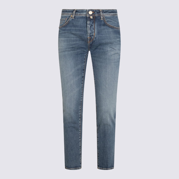 Jeans Light Blue