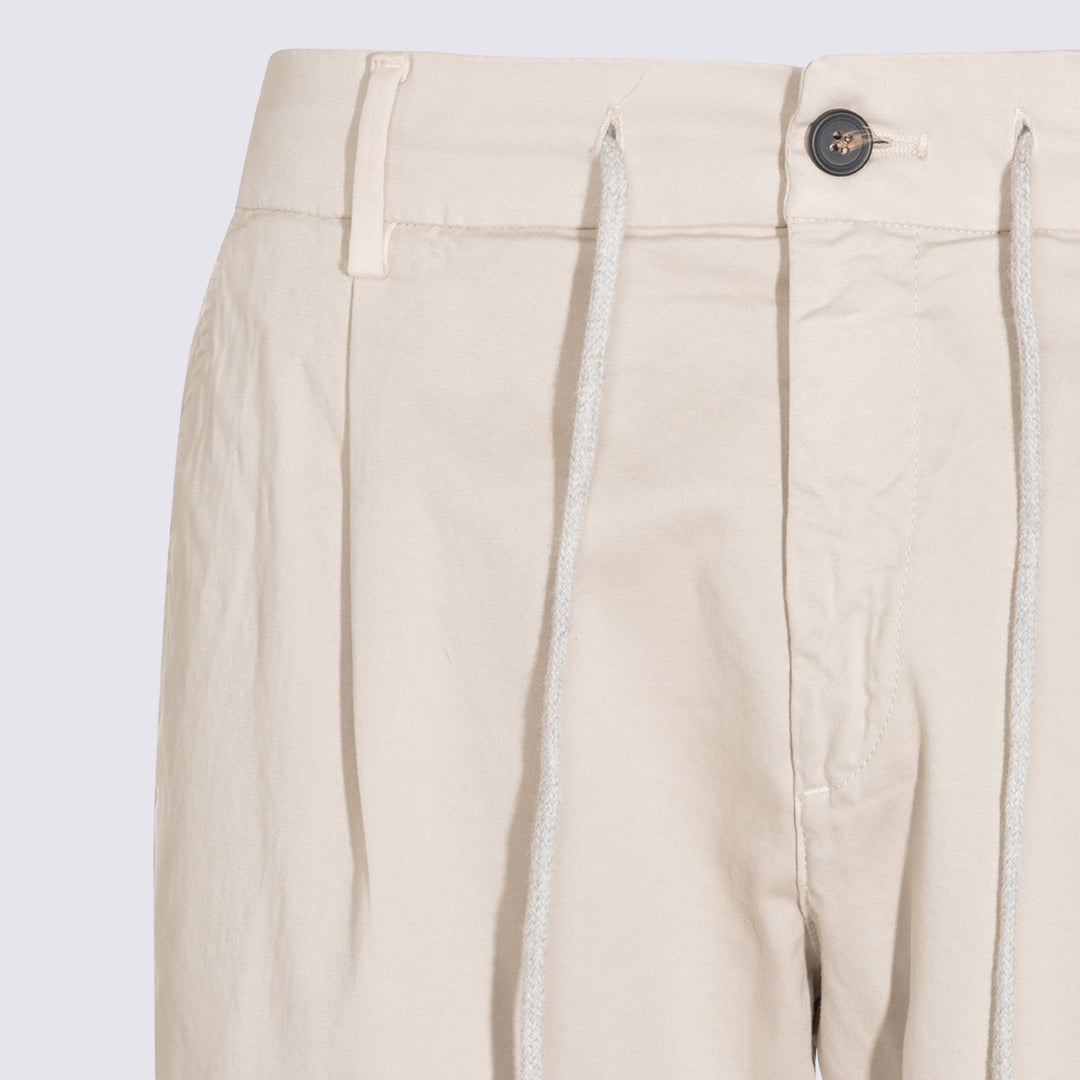 Eleventy Trousers - Chari | d787b537cafb2010c6752dbe2ccd7533aec43b24