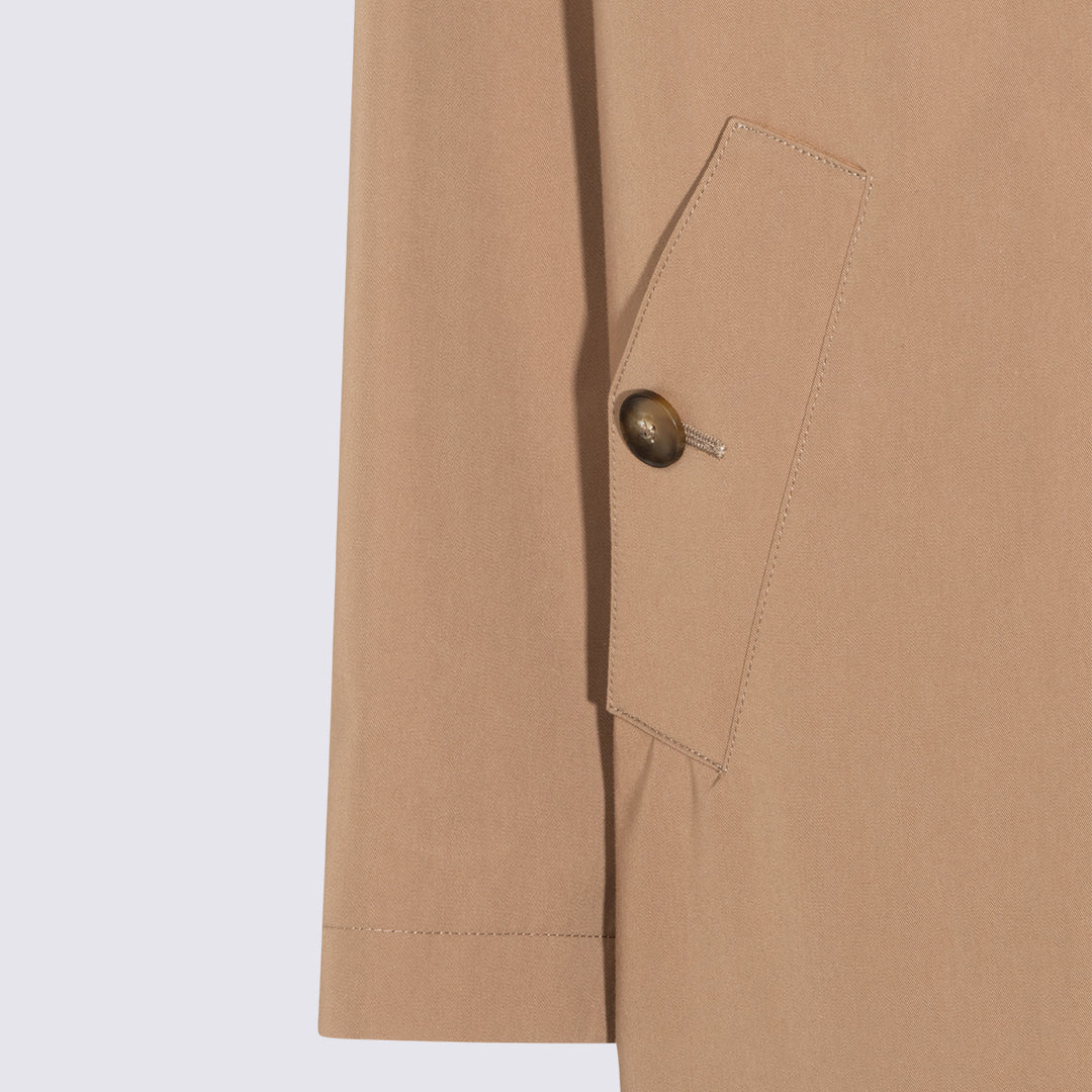 Canali Jackets - SAND | d3eda36a73266415563654875bf126accd17f932