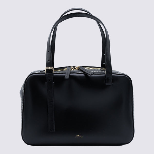 Bags Nero