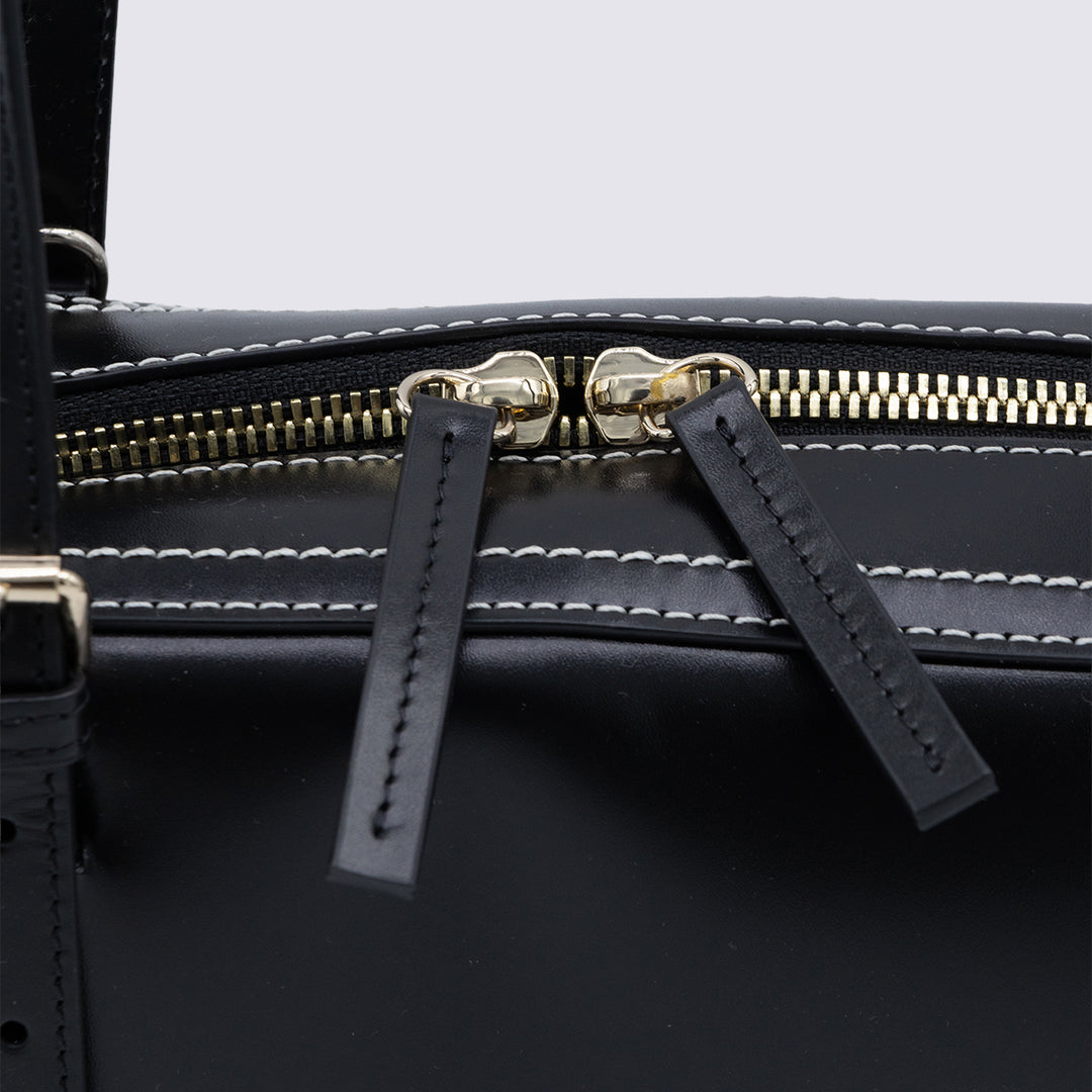 A.P.C. Bags - Nero | 168d72c86a003e8bf47524e9b5ddaa2003177f2b
