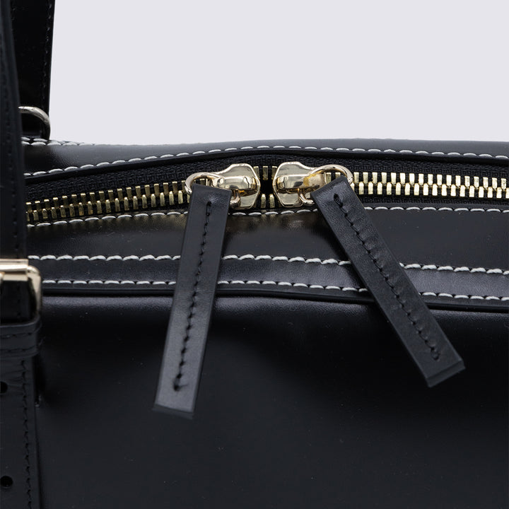 A.P.C. Bags - Nero | 168d72c86a003e8bf47524e9b5ddaa2003177f2b