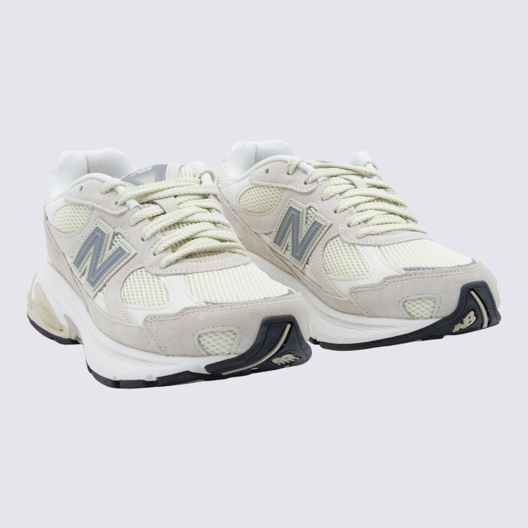 New Balance Sneakers - TIMBERWOLF | 5279895c65a6bc0d107130e3c2c8cf5e8ec170df