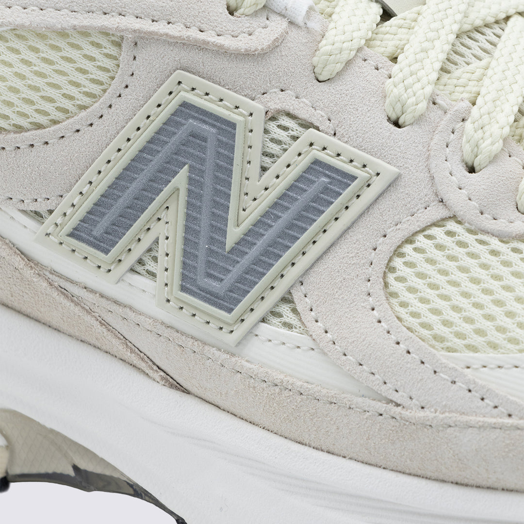 New Balance Sneakers - TIMBERWOLF | 8a65eb494b8f8df9bcc945c815dfc54a4653aac7