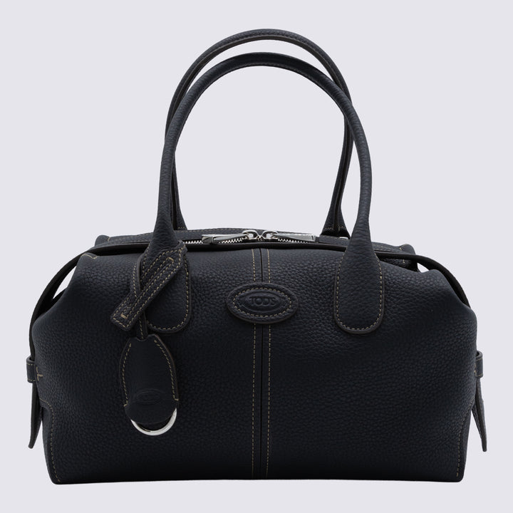 Tod'S Bags - Scuri | d5c99c81a0a8680826fef1bc7ba6be68bea0e696