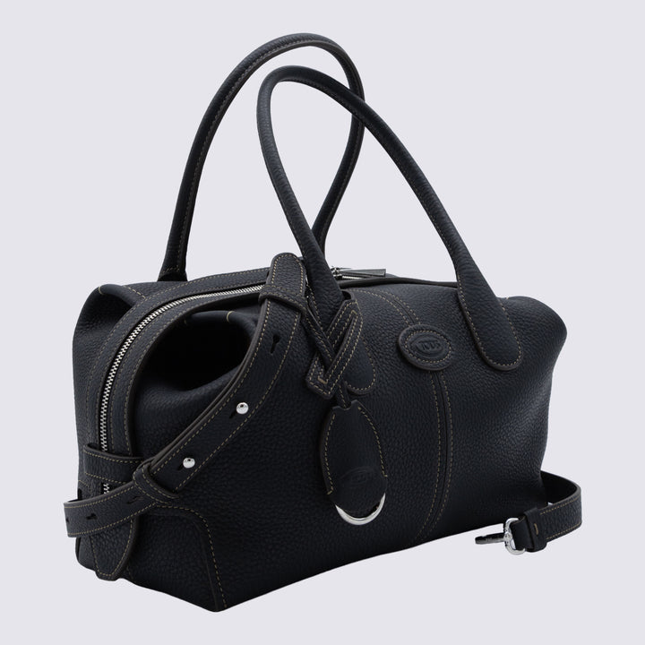 Tod'S Bags - Scuri | 520b436820e6bc08696bcebf9eb41d3c8e13d024
