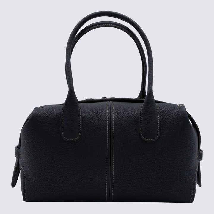 Tod'S Bags - Scuri | c05a2fc1e3480744a2babd7d2982c481f2cfabb0
