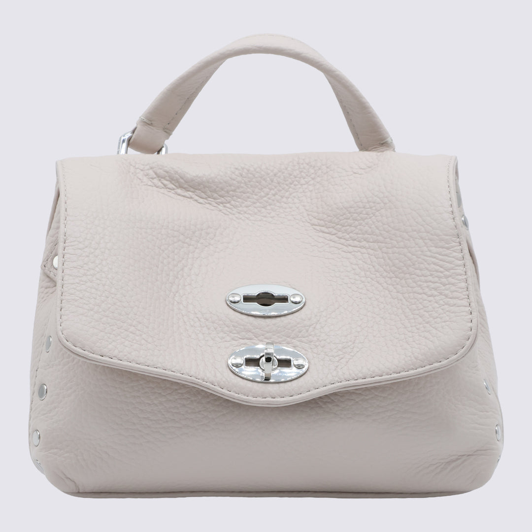 Zanellato Bags - Bianco | f660666657227c81338c3f8546a4245cd5e087c4