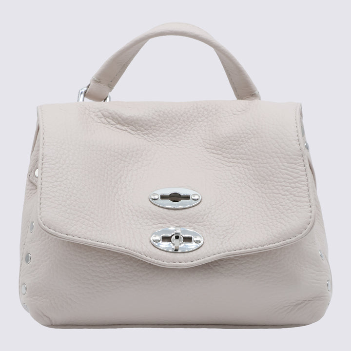 Zanellato Bags - Bianco | f660666657227c81338c3f8546a4245cd5e087c4