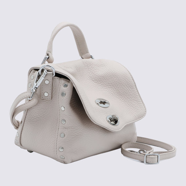 Bags Bianco