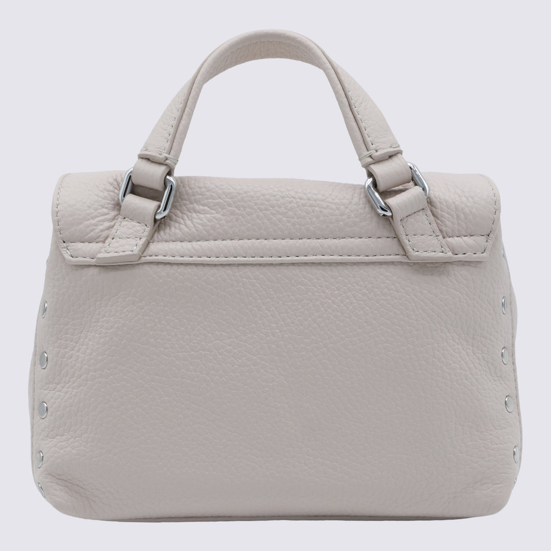 Zanellato Bags - Bianco | 77b119bb8a9750d3db929d96aa08c9a9aa4dc03b