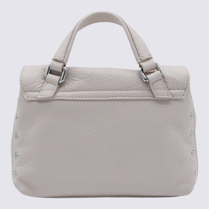 Zanellato Bags - Bianco | 77b119bb8a9750d3db929d96aa08c9a9aa4dc03b