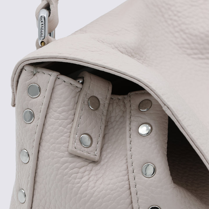 Zanellato Bags - Bianco | b57c6b6fe0390c720a2c90756d1ced4d604e9ee1