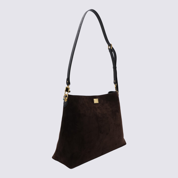Dolce & Gabbana Bags - Scuri | 8b9e631edd2e991ed4a0a53e0f8149fb15c7e464
