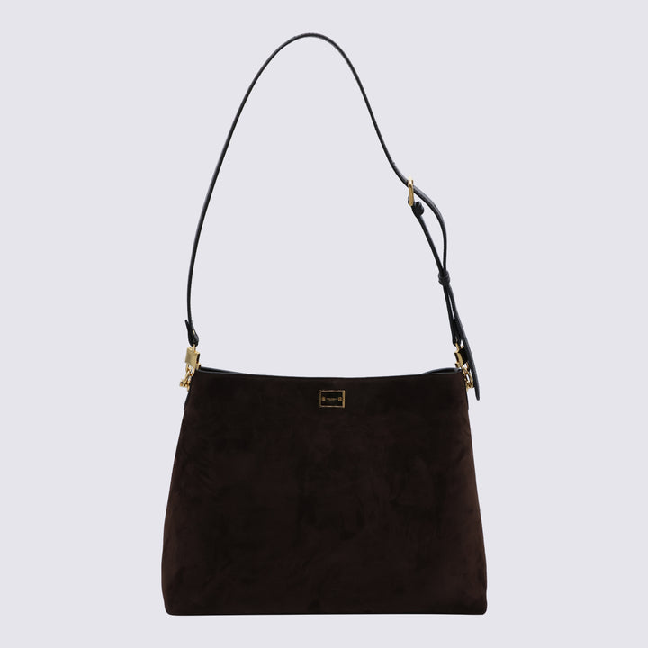 Dolce & Gabbana Bags - Scuri | eab76477e04c1b509c5c2304cb3880a2b5741423