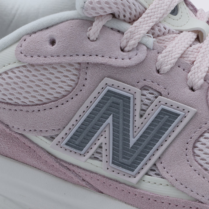 New Balance Sneakers - PINK CHALK | d4efb55577599f3aa8c590741a1f415d7612893b