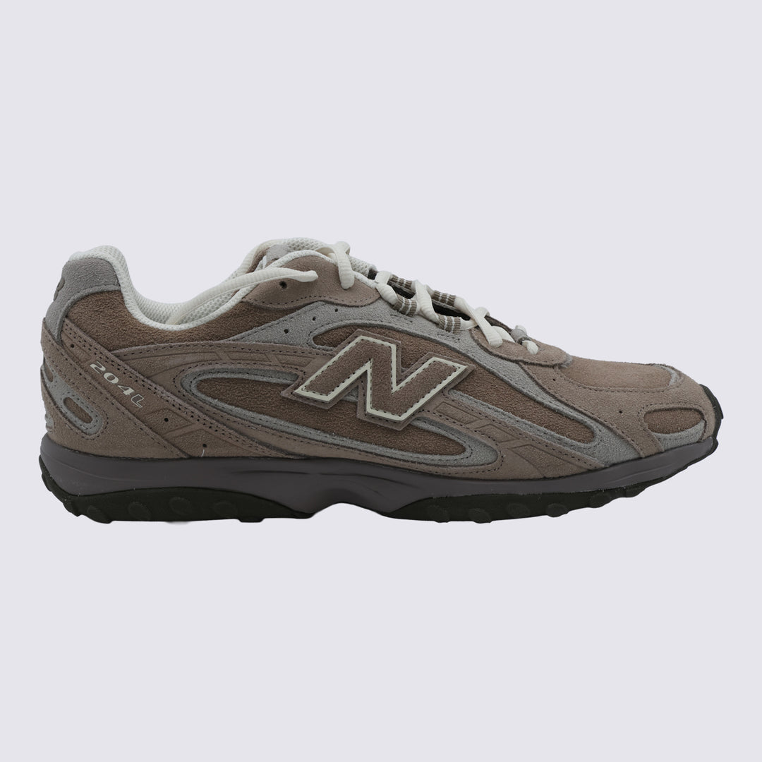 New Balance Sneakers - Verde | 1429692600f4b926afb7088146f3291100bc38dd