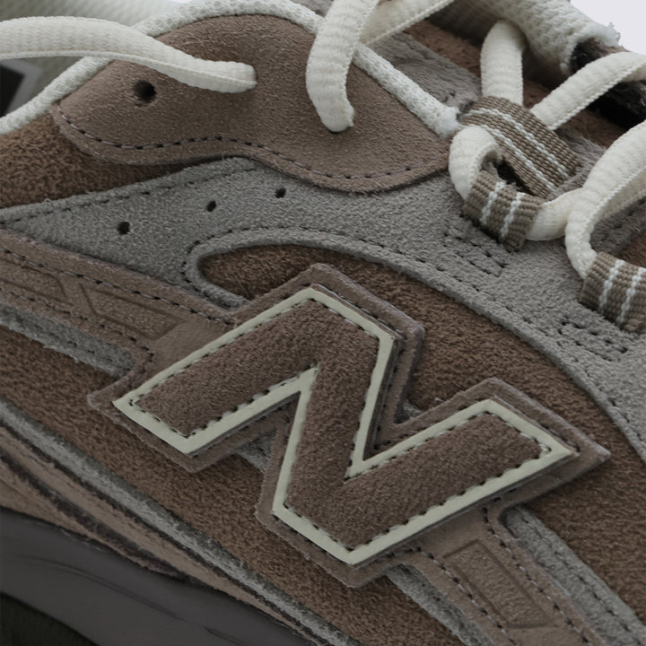 New Balance Sneakers - Verde | 25f788343fb493770f0c1e5ff4027d3756aef208