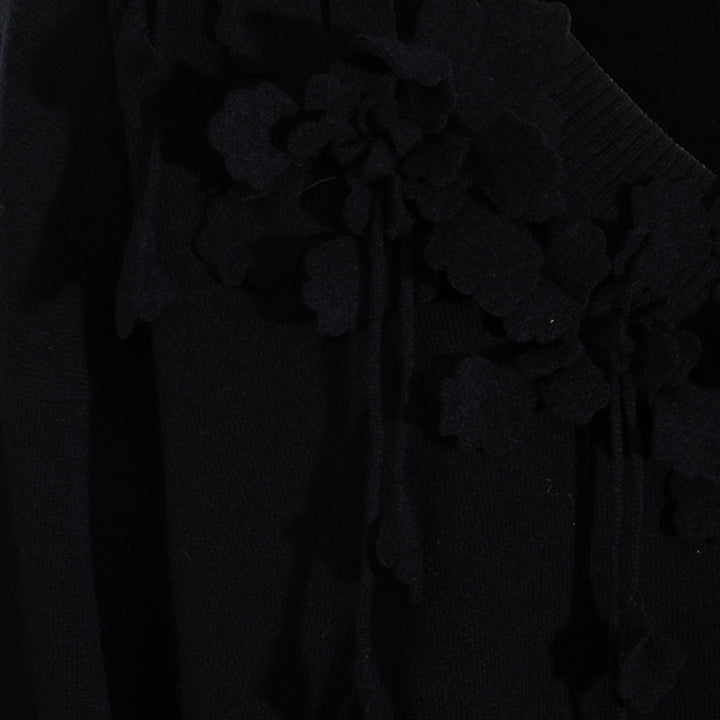 Alberta Ferretti Dresses - Nero | 2d325f77d41bde9bdbac4b78aff386b9a08f6bb4