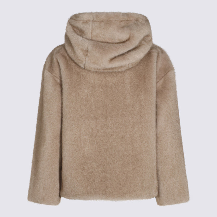 Herno Coats - CHANTILLY | e3c786482a416cf8cb074d7a4158484763122e8b