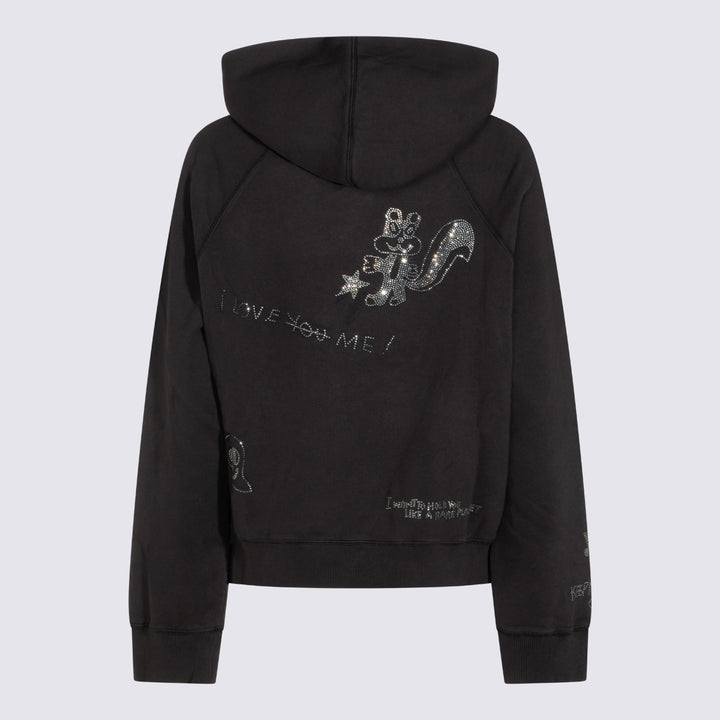 Zadig & Voltaire Sweaters - Scuri | 500cd4fec9d75cecb0dd7e537a5f3ccd00ba7923