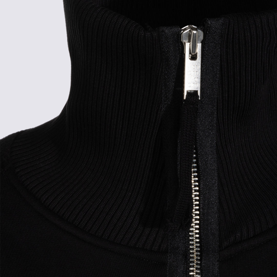 Thom Krom Jackets - Nero | 6d9efa59f4288c2c92ff7addad1328e3dffc3b11