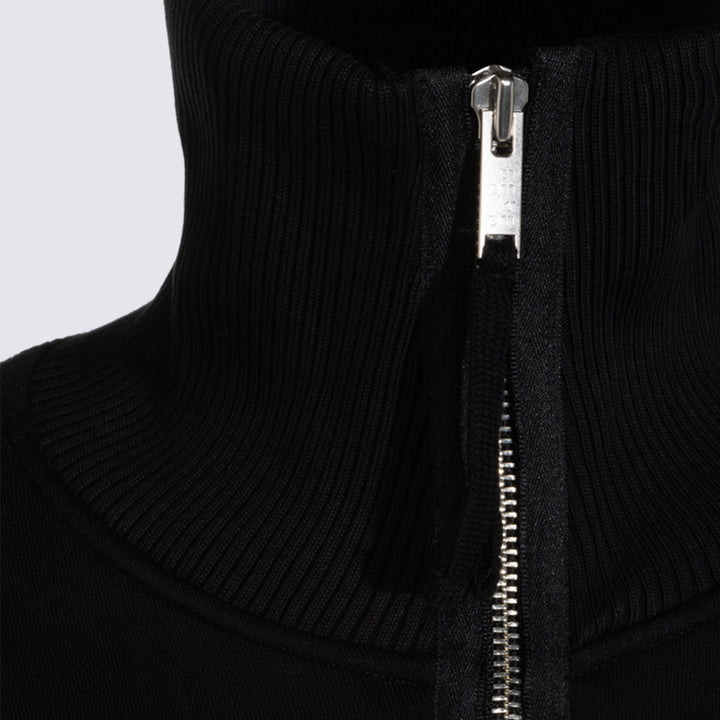 Thom Krom Jackets - Nero | 6d9efa59f4288c2c92ff7addad1328e3dffc3b11