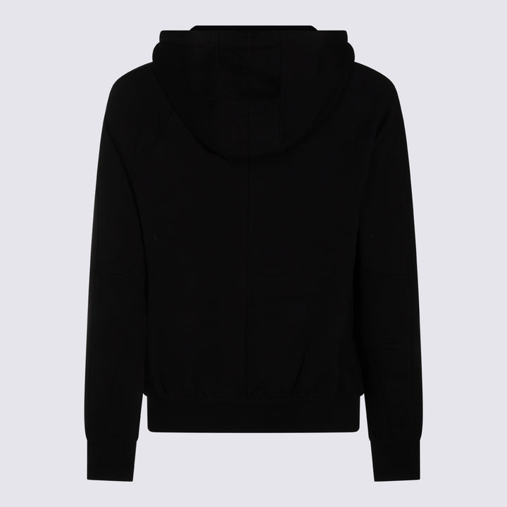Thom Krom Sweaters - Nero | 308a45680fa9e45922c52478c7f89713b4b10394