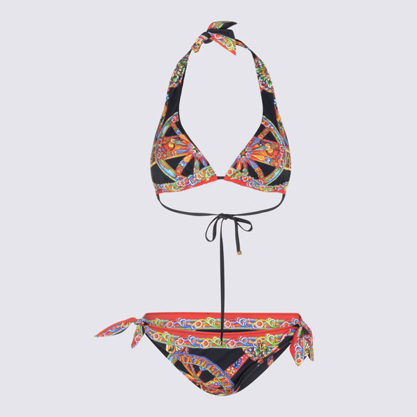 Sea Clothing Carretto