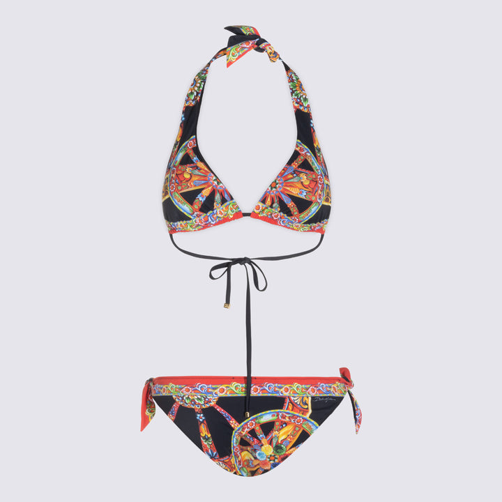 Dolce & Gabbana Sea clothing - CARRETTO | a8042342e980de7ac441af20a77fc46b82af42e8