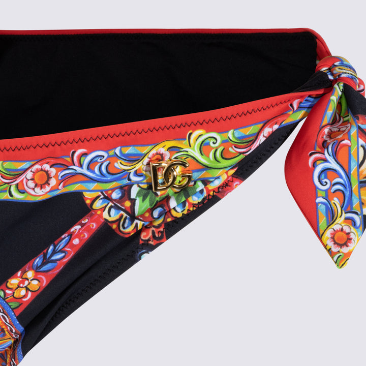 Dolce & Gabbana Sea clothing - CARRETTO | 19223bd0a792b07b31f9540463f15cf0360aba41