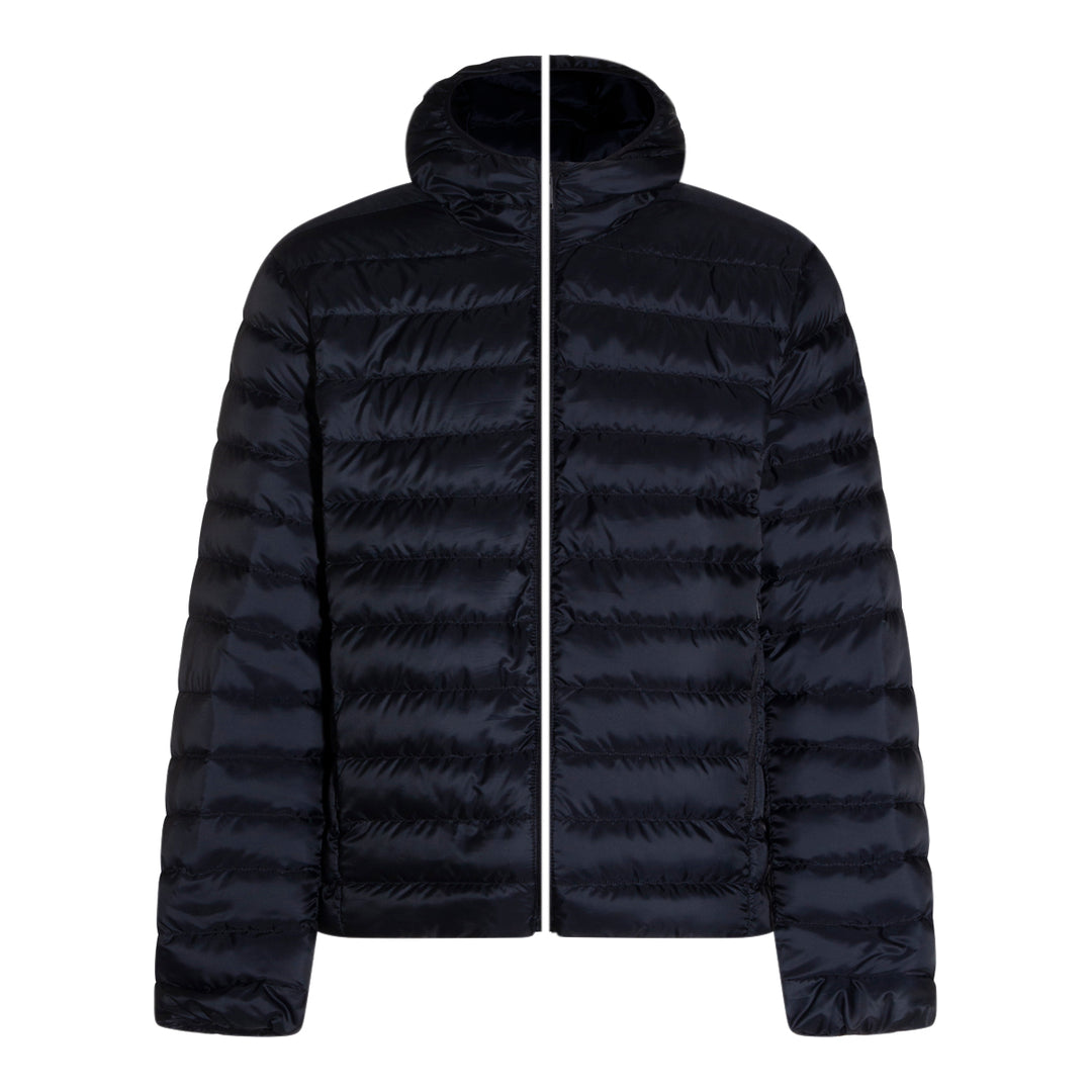 Canada Goose Coats - Black - Noir | 26049a69105edda8b1a86c05537de34eb7a78bd6
