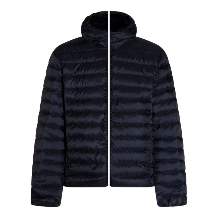 Canada Goose Coats - Black - Noir | 26049a69105edda8b1a86c05537de34eb7a78bd6