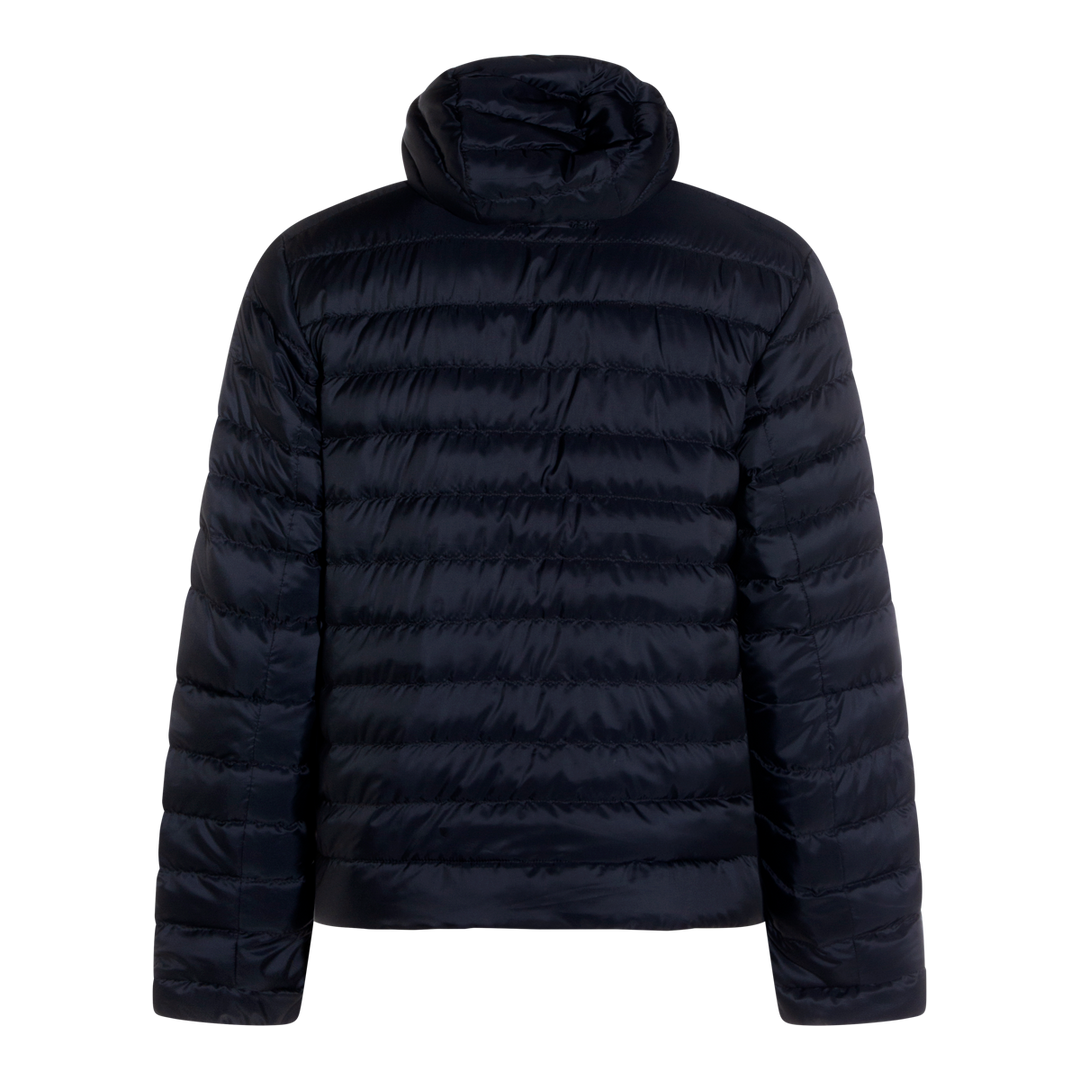 Canada Goose Coats - Black - Noir | 740b569cb9fb0acfb3a571729f8ce4e403f59417
