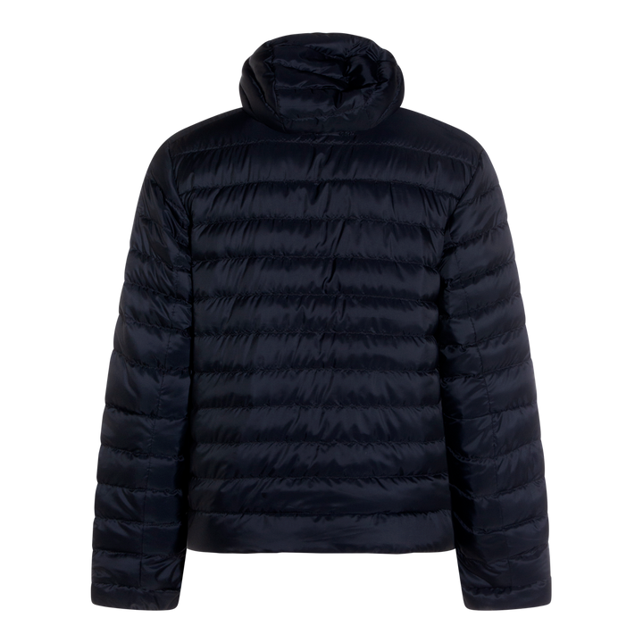 Canada Goose Coats - Black - Noir | 740b569cb9fb0acfb3a571729f8ce4e403f59417