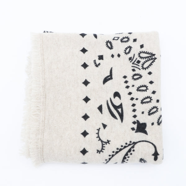Scarfs Avoine