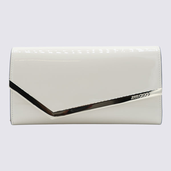 Bags Latte/Light Gold