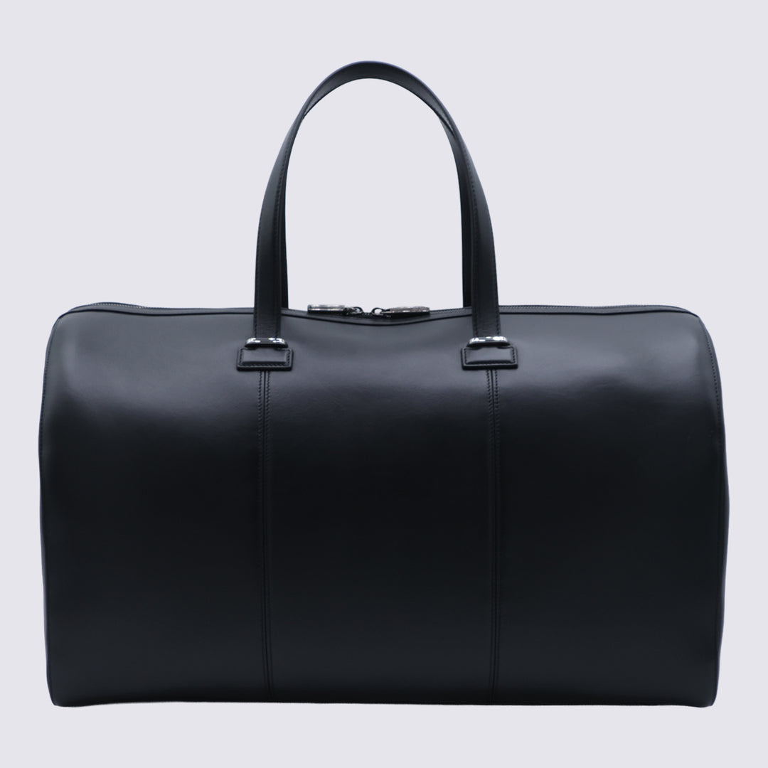 Christian Louboutin Bags - Nero | 645c715df8e843de5f54e45615fc139a0f14de93