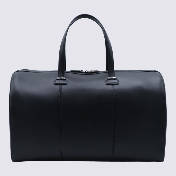 Christian Louboutin Bags - Nero | 645c715df8e843de5f54e45615fc139a0f14de93