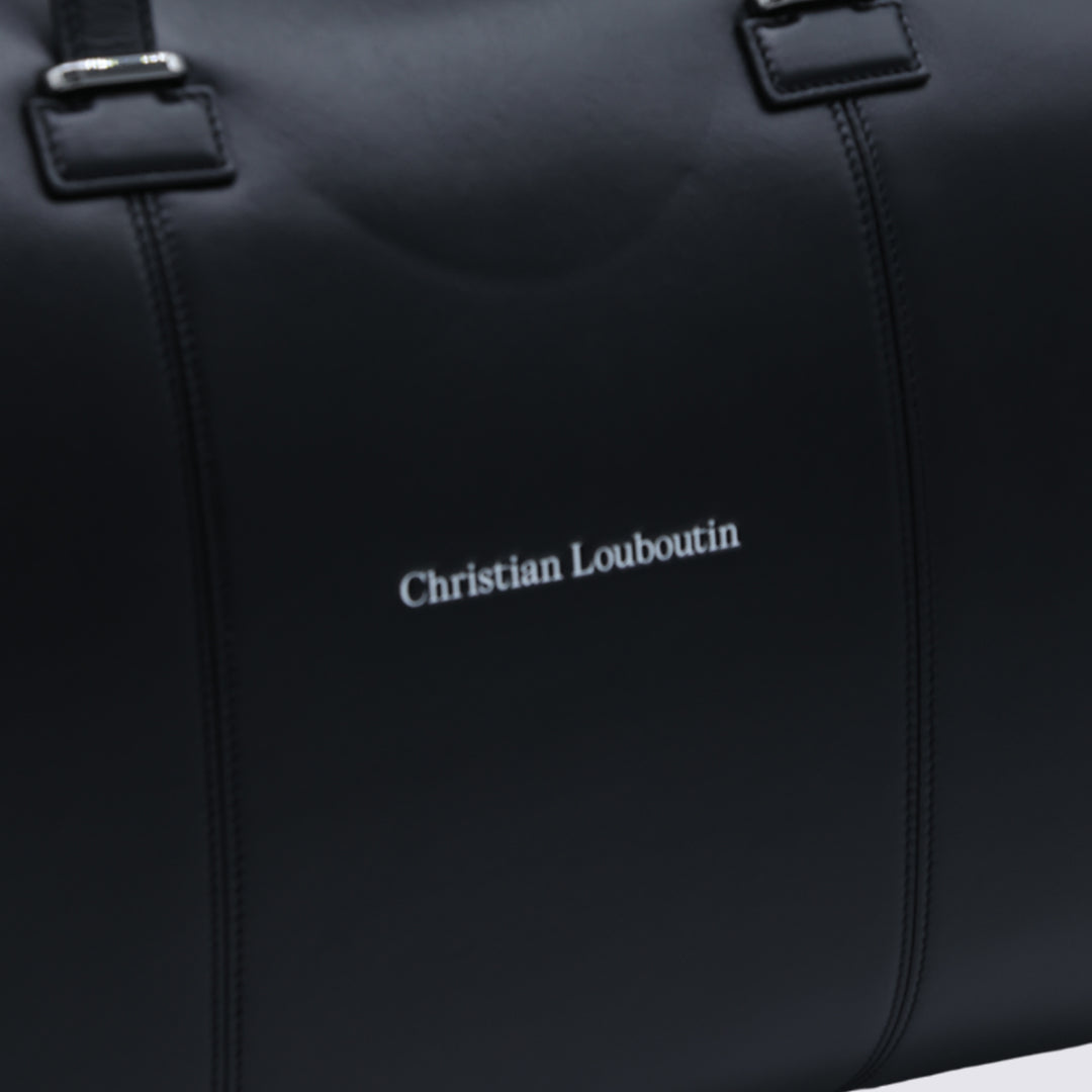 Christian Louboutin Bags - Nero | 96b1da3c2b3987e27a6a3875da7a35e695966560