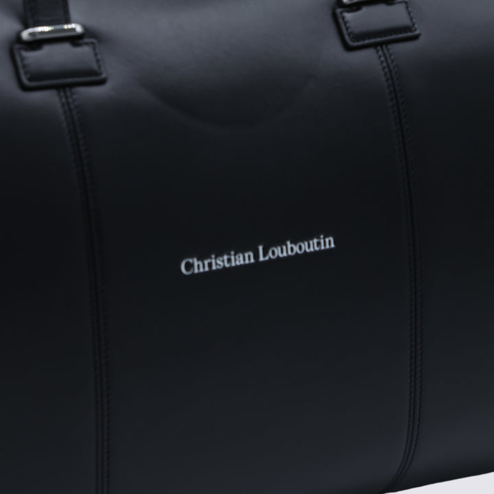 Christian Louboutin Bags - Nero | 96b1da3c2b3987e27a6a3875da7a35e695966560