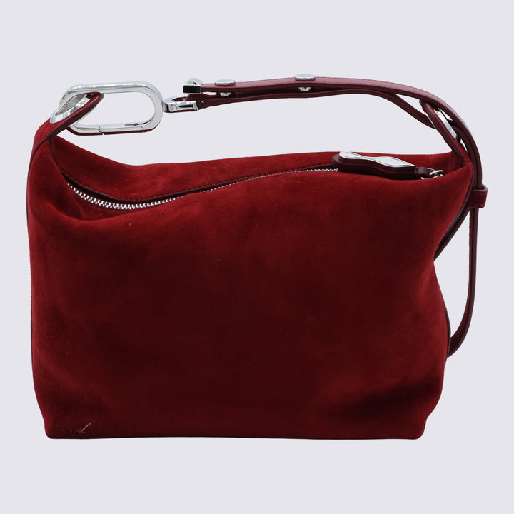 Christian Louboutin Bags - EMPIRE | 3023c023a9649812ecc13c387a5aff03ad4bc746