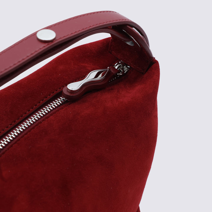 Christian Louboutin Bags - EMPIRE | 436774c9f313cc940da51f9cbacfc3ea4d56a4cd