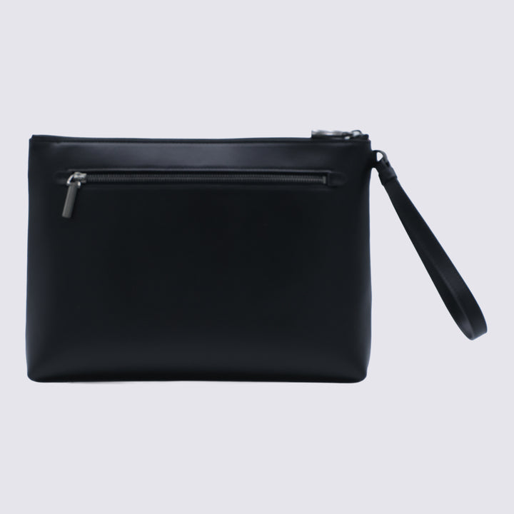 Christian Louboutin Bags - Nero | e4e05a1d11ac55e8a2d900cda4544b91a0562746