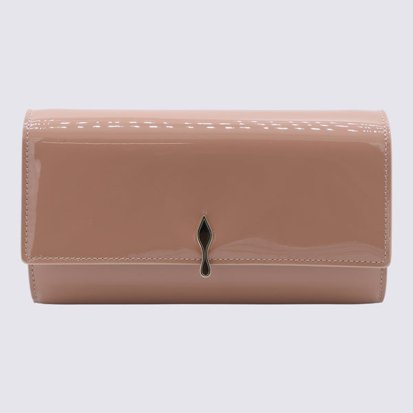 BLUSH Geldbörsen