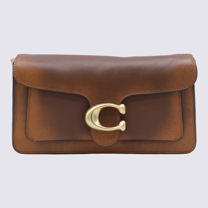 Coach Bags - Marrone | 9962a487d6dae35ba27f78535b89d92e710a7587