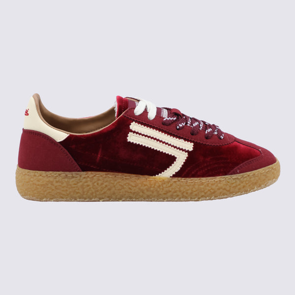 Sneakers Figue