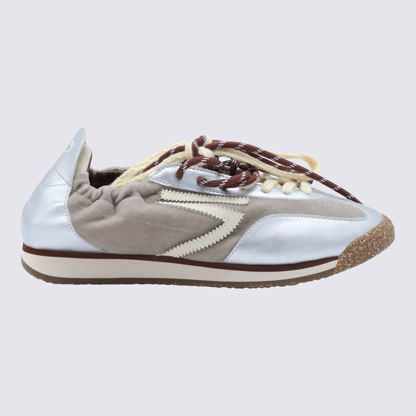 Sneakers Radio