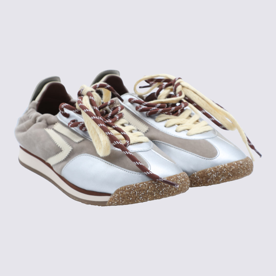 Puraai Sneakers - RADIO | e359356753e60706b740305a9ad303ca67746259