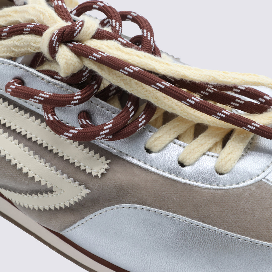 Puraai Sneakers - RADIO | bdb61e73c934c4764f4e797da94ac1d05b910a0c